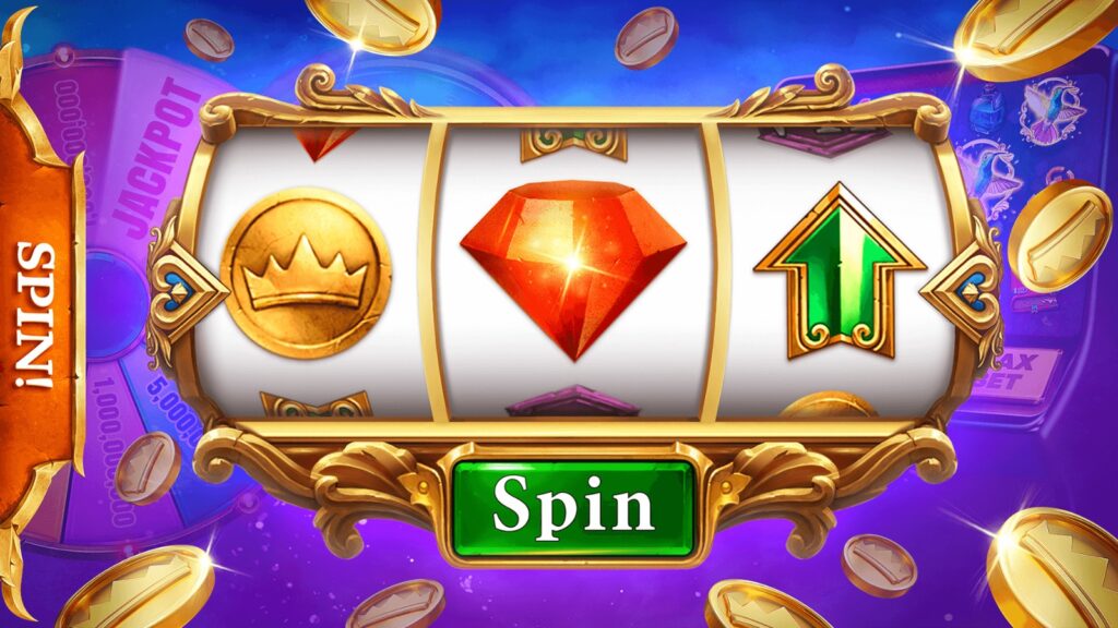 Cara memperoleh banyak bonus di situs slot212 agen slot online resmi